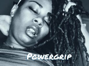 Powergrip