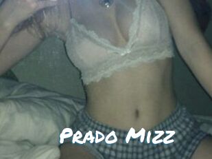 Prado_Mizz