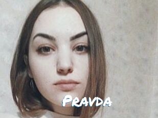 Pravda