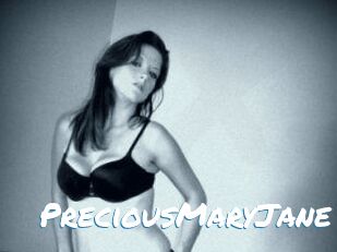 Precious_MaryJane Max 50