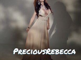 Precious_Rebecca Max 50