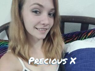 Precious_X