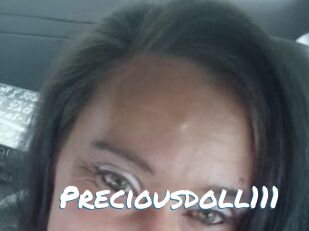 Preciousdoll111