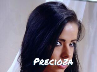 Precioza
