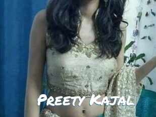 Preety_Kajal