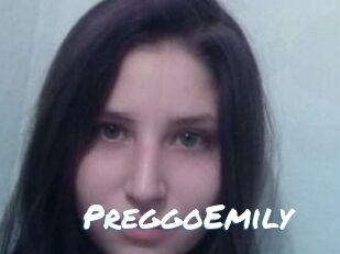 PreggoEmily