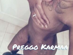 Preggo_Karmaa