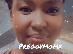 Preggymomx