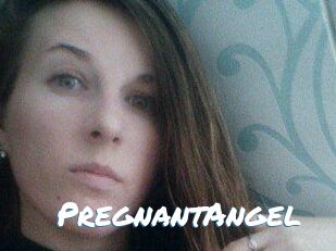 PregnantAngel_