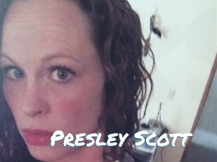 Presley_Scott