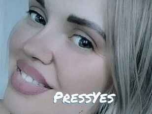 PressYes