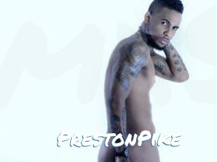 PrestonPike