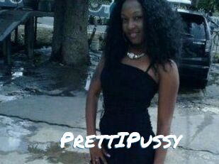PrettIPussy