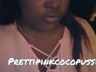 Prettipinkcocopussi