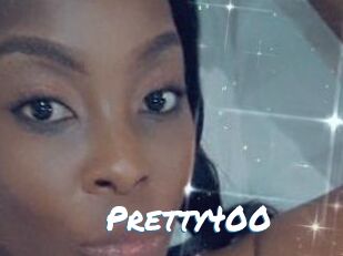 Pretty400