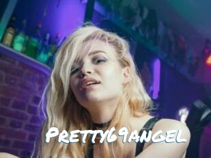 Pretty69angel