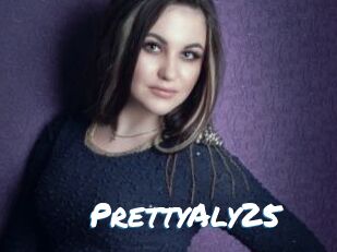 PrettyAly25