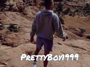 PrettyBoy1999