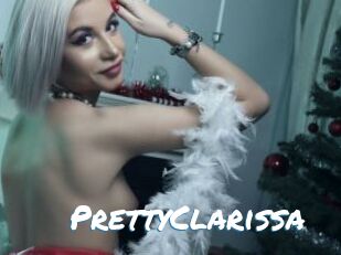 PrettyClarissa