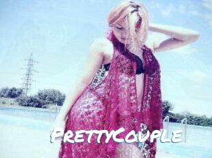 PrettyCouple