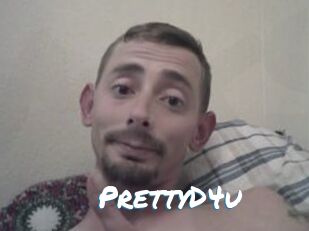 PrettyD4u