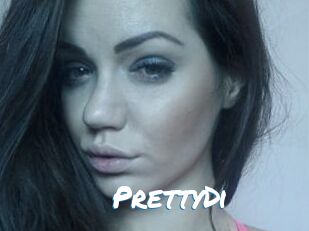 PrettyDi