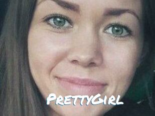 PrettyGirl_