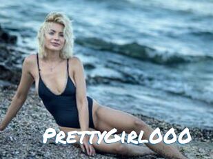 PrettyGirl000