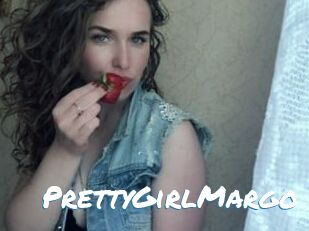 PrettyGirlMargo