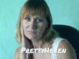 PrettyHelen