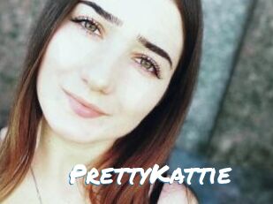 PrettyKattie