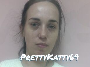 PrettyKatty69