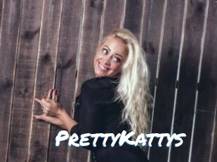 PrettyKattys