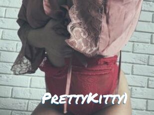 PrettyKitty1