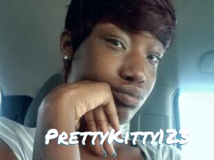 PrettyKitty123