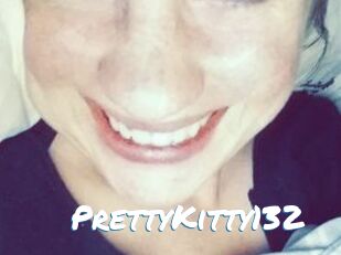 PrettyKitty132