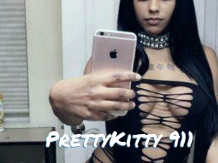 PrettyKitty_911