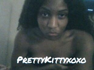 PrettyKitty_xoxo