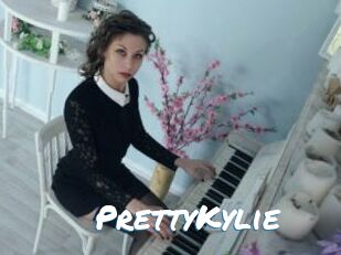 PrettyKylie