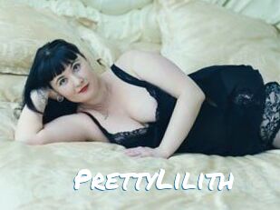 PrettyLilith