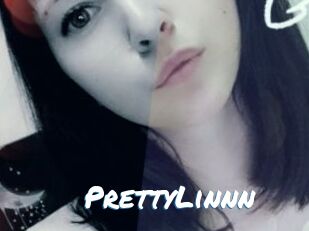 PrettyLinnn