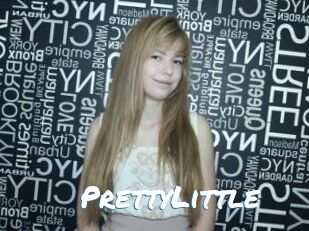 PrettyLittle