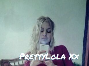 PrettyLola_Xx