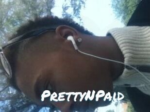 PrettyNPaid