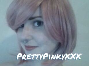 PrettyPinky_X_X_X