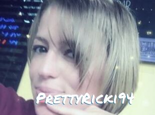 PrettyRicki94