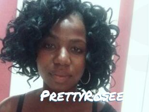 Pretty_Rosee