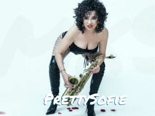PrettySofie