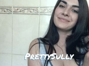 PrettySully