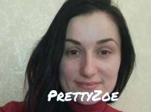 PrettyZoe